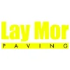 Lay Mor Paving