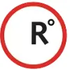 ROTH