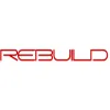Rebuild