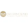 Executive Homes