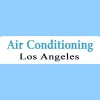 Air Conditioning Los Angeles