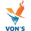 Von's Heating and Air