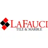 LaFauci Tile & Marble