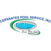Cervantes Pool Service