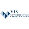 VIS Construction Consultants