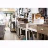Home Decor & More