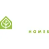 Ferrier Custom Homes
