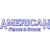 American Fence & Stone