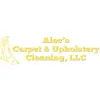 Dover Carpet Cleaning