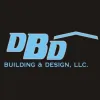 D'Angelo Builders & Developers