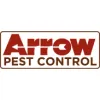 Arrow Pest Control