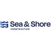 Sea and Shore Construction