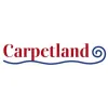 Carpetland