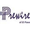 Prewire Of El Paso