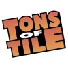Tons of Tile