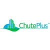 ChutePlus