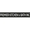 Premier Kitchen & Bath