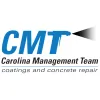 Carolina Management Team