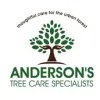 Andersons Tree Care
