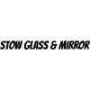 Stow City Glass & Mirror