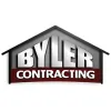 Byler Contracting