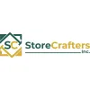 Storecrafters