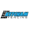 Ketcham Fencing