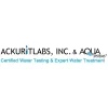 Ackuritlabs & Aqua Systems Of Tallahassee