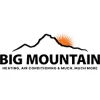 Big Mountain Heating & Air