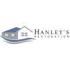 Hanley's Restoration