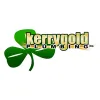 Kerrygold Plumbing