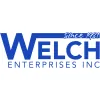 Welch Enterprises