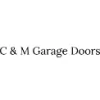 C & M Garage Doors