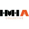 H. Michael Hindman Architects