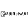 Granite & Marble Solutions