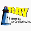 Ray Heating & AC