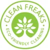 Clean Freaks