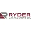 Ryder Garage Doors