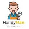 Handyman Oklahoma City