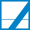 Architecteam Schleicher-Soper