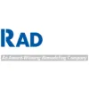 RADCON Builders