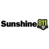 Sunshine 811