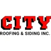 City Roofing & Siding