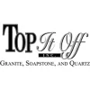 Top It Off