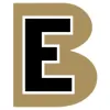 Elpers Brothers Construction