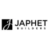 Japhet Builders