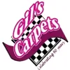 Gil's Carpets