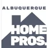 Albuquerque Appliance Training