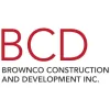 Brownco Construction & Development