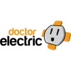 Doctor Electric